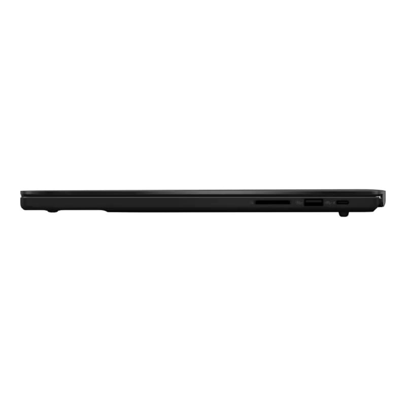 Ноутбук 16" Asus ProArt P16 OLED (Spark P Extreme-RTX Spark-24-512-W)(H7607BA-SE322X) - фото #7, Technodom.kz Ноутбук 16" Asus ProArt P16 OLED (Spark P Extreme-RTX Spark-24-512-W)(H7607BA-SE322X) - фото #7, Technodom.kz