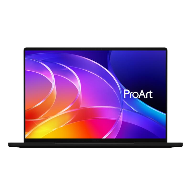 Ноутбук 16" Asus ProArt P16 OLED (Spark P Extreme-64-1-W)(H7607BA-SE229X) - фото #0, Technodom.kz