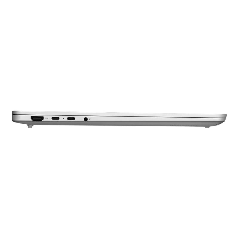 16" Asus Vivobook S16 ноутбугі (Ci7 350-16-256-W)(S5652MA-TK189W) - фото #5, Technodom.kz 16" Asus Vivobook S16 ноутбугі (Ci7 350-16-256-W)(S5652MA-TK189W) - фото #5, Technodom.kz