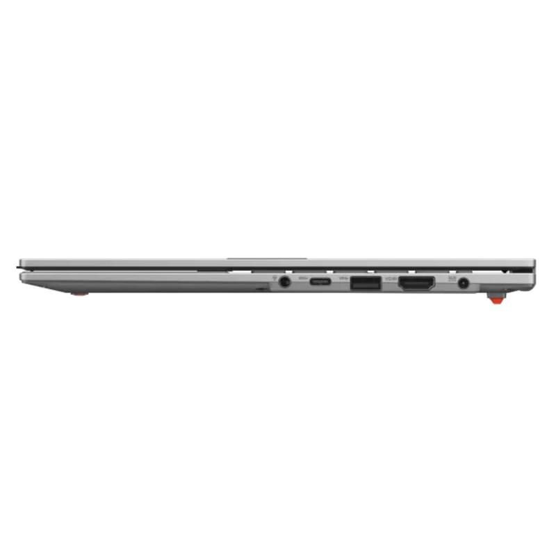 15,6" Asus Vivobook Go 15 ноутбугі (N150-8-256-W)(E1504TA-BQ385W) - фото #10, Technodom.kz