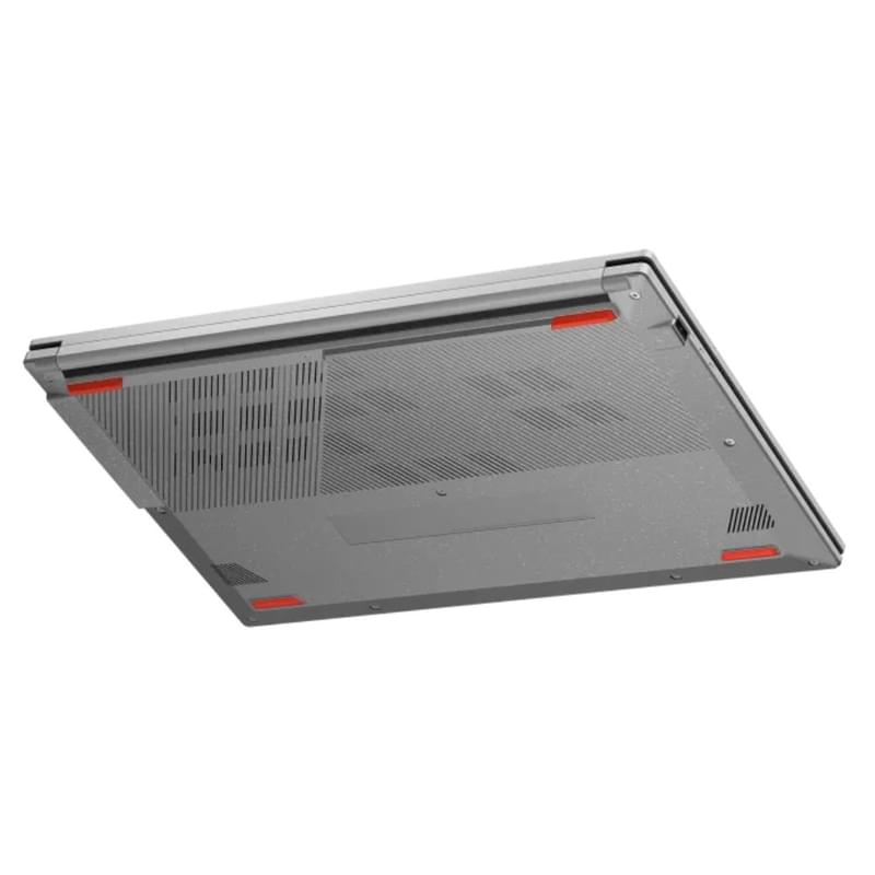 Ноутбук 15,6" Asus Vivobook Go 15  (N150-8-256-W)(E1504TA-BQ385W) - фото #11, Technodom.kz