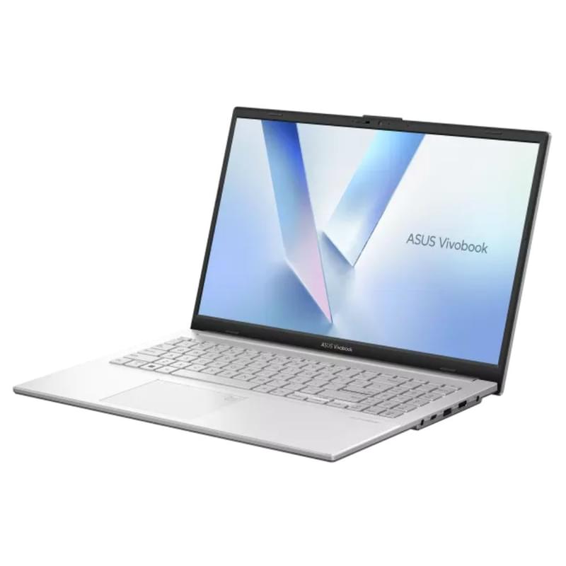 15,6" Asus Vivobook Go 15 ноутбугі (N150-8-256-W)(E1504TA-BQ385W) - фото #2, Technodom.kz