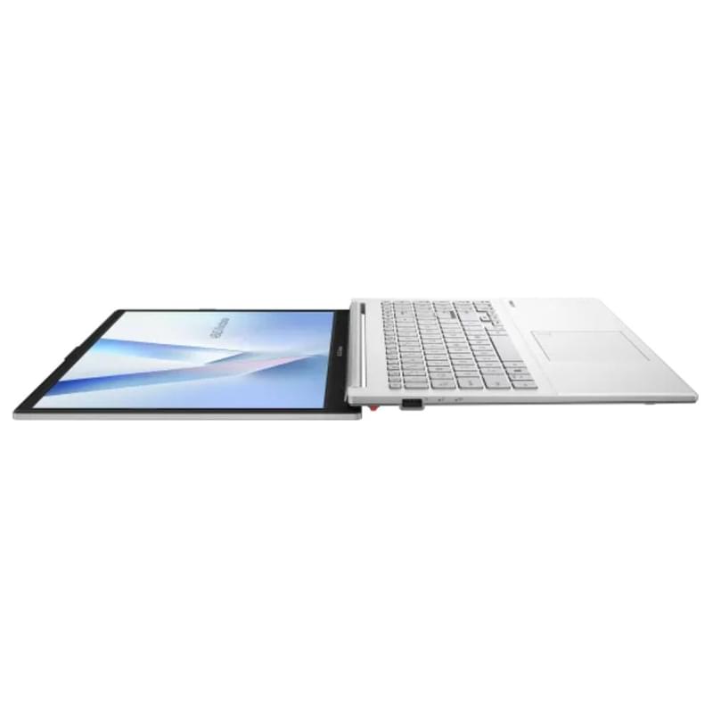 15,6" Asus Vivobook Go 15 ноутбугі (N150-8-256-W)(E1504TA-BQ385W) - фото #3, Technodom.kz