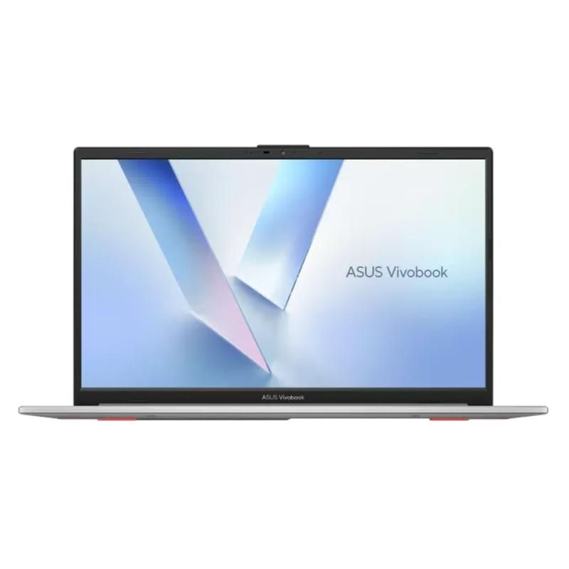15,6" Asus Vivobook Go 15 ноутбугі (N150-8-256-W)(E1504TA-BQ385W) - фото #4, Technodom.kz