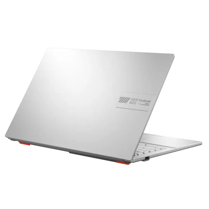 15,6" Asus Vivobook Go 15 ноутбугі (N150-8-256-W)(E1504TA-BQ385W) - фото #5, Technodom.kz