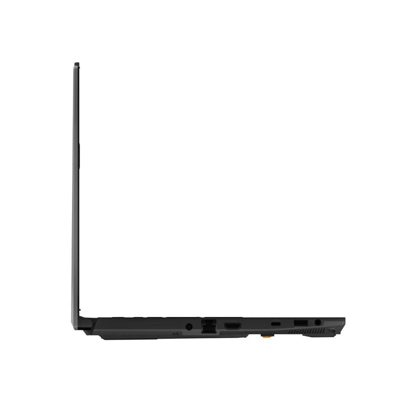 Игровой ноутбук 16" Asus TUF Gaming (Ci5 205H-16-512-RTX3050 6-W)(FX607VJR-TU386W) - фото #5, Technodom.kz Игровой ноутбук 16" Asus TUF Gaming (Ci5 205H-16-512-RTX3050 6-W)(FX607VJR-TU386W) - фото #5, Technodom.kz