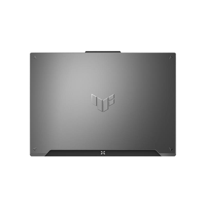 Игровой ноутбук 16" Asus TUF Gaming (Ci5 205H-16-512-RTX3050 6-W)(FX607VJR-TU386W) - фото #6, Technodom.kz Игровой ноутбук 16" Asus TUF Gaming (Ci5 205H-16-512-RTX3050 6-W)(FX607VJR-TU386W) - фото #6, Technodom.kz