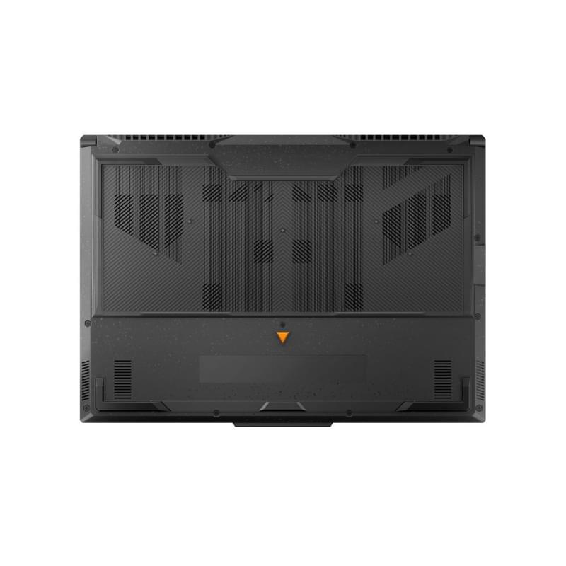 Игровой ноутбук 16" Asus TUF Gaming (Ci5 205H-16-512-RTX3050 6-W)(FX607VJR-TU386W) - фото #7, Technodom.kz Игровой ноутбук 16" Asus TUF Gaming (Ci5 205H-16-512-RTX3050 6-W)(FX607VJR-TU386W) - фото #7, Technodom.kz