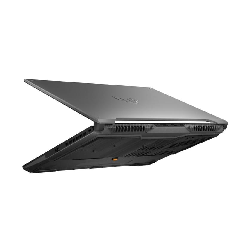 Игровой ноутбук 16" Asus TUF Gaming (Ci5 205H-16-512-RTX3050 6-W)(FX607VJR-TU386W) - фото #8, Technodom.kz Игровой ноутбук 16" Asus TUF Gaming (Ci5 205H-16-512-RTX3050 6-W)(FX607VJR-TU386W) - фото #8, Technodom.kz