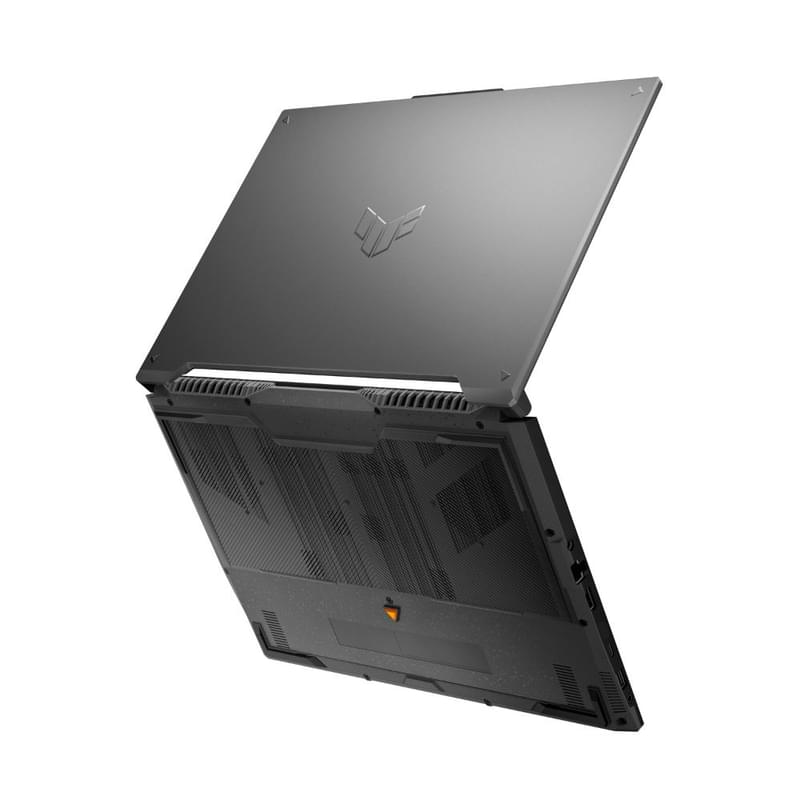 Игровой ноутбук 16" Asus TUF Gaming (Ci5 205H-16-512-RTX3050 6-W)(FX607VJR-TU386W) - фото #14, Technodom.kz Игровой ноутбук 16" Asus TUF Gaming (Ci5 205H-16-512-RTX3050 6-W)(FX607VJR-TU386W) - фото #14, Technodom.kz