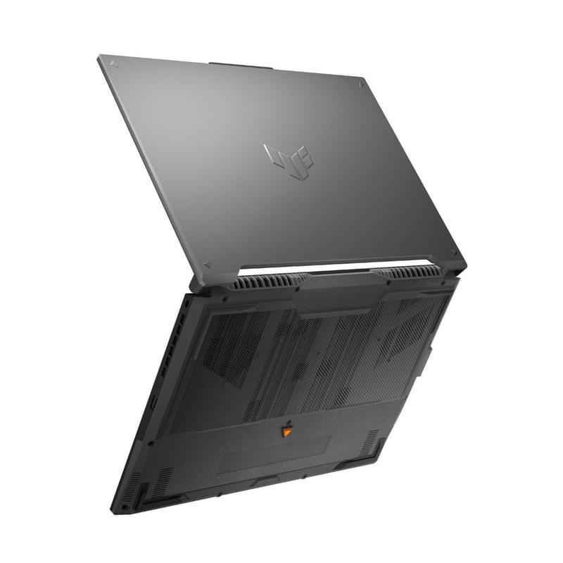 Игровой ноутбук 16" Asus TUF Gaming (Ci5 205H-16-512-RTX3050 6-W)(FX607VJR-TU386W) - фото #15, Technodom.kz Игровой ноутбук 16" Asus TUF Gaming (Ci5 205H-16-512-RTX3050 6-W)(FX607VJR-TU386W) - фото #15, Technodom.kz