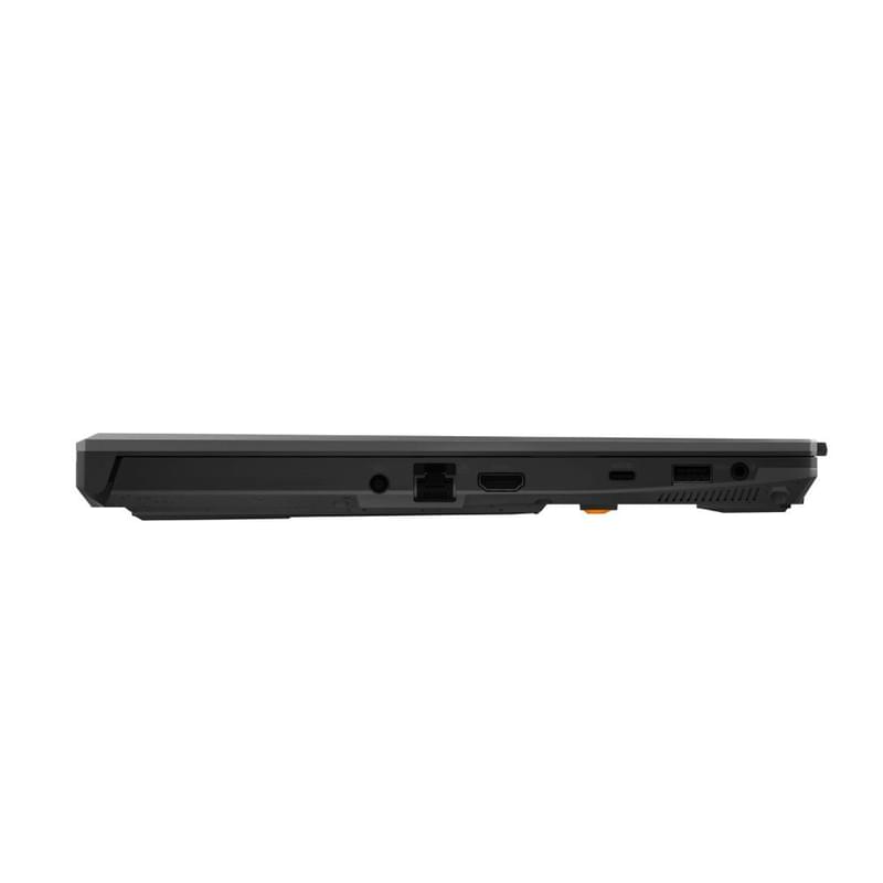 Игровой ноутбук 16" Asus TUF Gaming (Ci5 205H-16-512-RTX3050 6-W)(FX607VJR-TU386W) - фото #19, Technodom.kz Игровой ноутбук 16" Asus TUF Gaming (Ci5 205H-16-512-RTX3050 6-W)(FX607VJR-TU386W) - фото #19, Technodom.kz