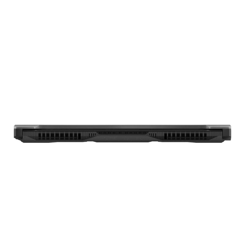 Игровой ноутбук 16" Asus TUF Gaming (Ci5 205H-16-512-RTX3050 6-W)(FX607VJR-TU386W) - фото #22, Technodom.kz Игровой ноутбук 16" Asus TUF Gaming (Ci5 205H-16-512-RTX3050 6-W)(FX607VJR-TU386W) - фото #22, Technodom.kz