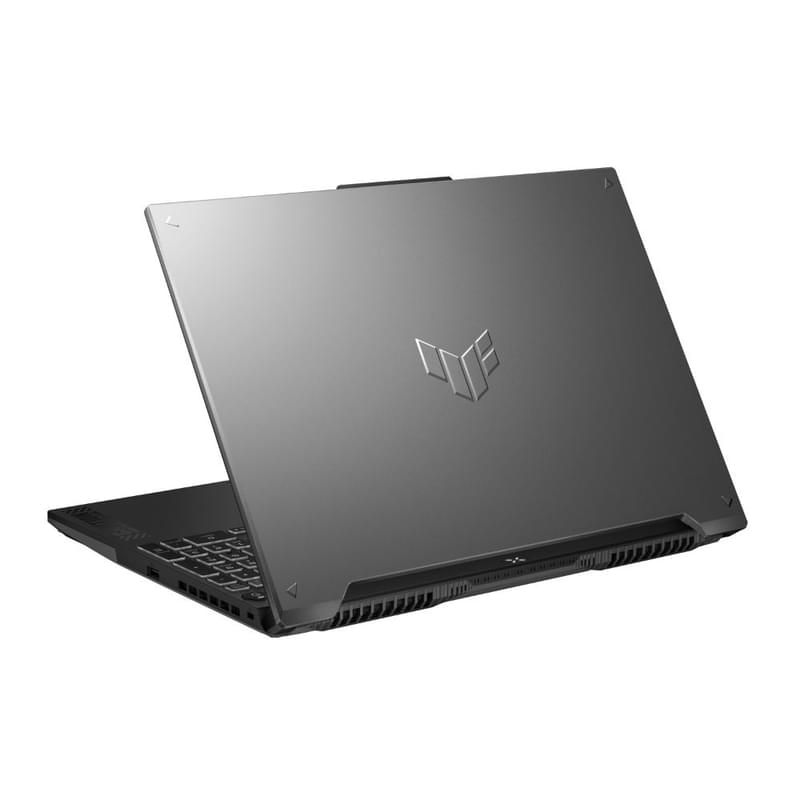 Игровой ноутбук 16" Asus TUF Gaming (Ci5 210H-16-512-RTX4050 6-W)(FX607VU-RL416W) - фото #8, Technodom.kz