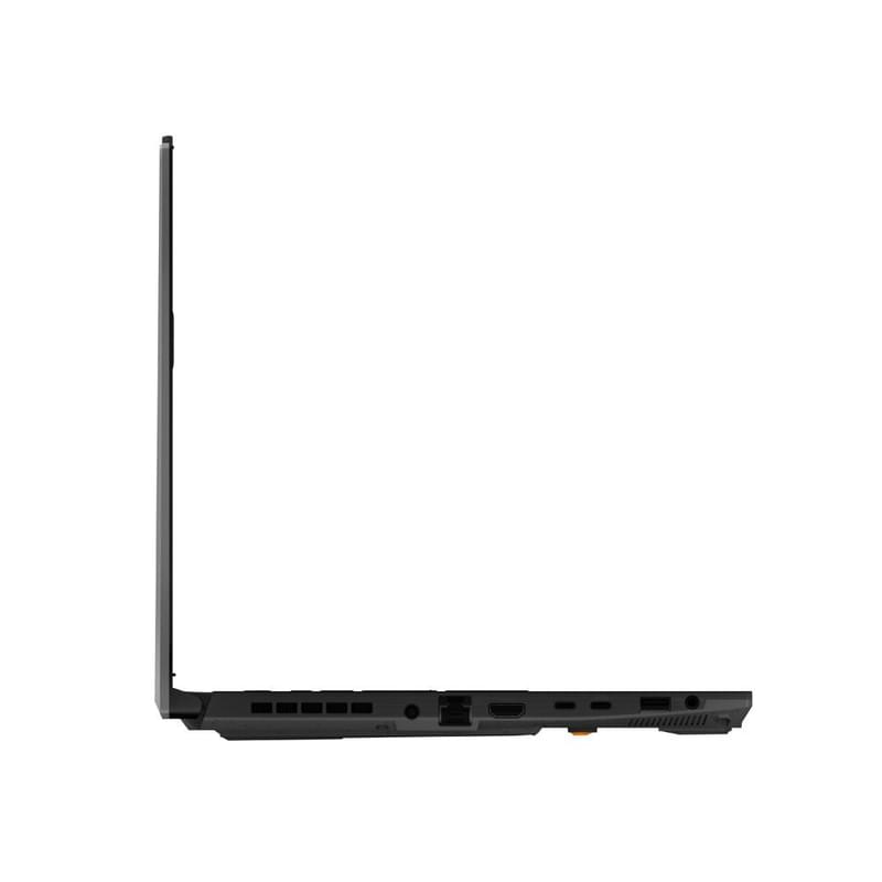 Игровой ноутбук 16" Asus TUF Gaming (Ci5 210H-16-512-RTX4050 6-W)(FX607VU-RL416W) - фото #12, Technodom.kz