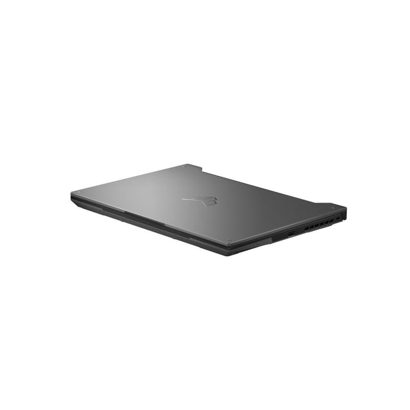 Игровой ноутбук 16" Asus TUF Gaming (Ci5 210H-16-512-RTX4050 6-W)(FX607VU-RL416W) - фото #20, Technodom.kz