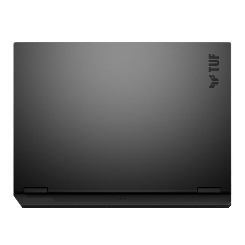 Asus TUF Gaming 16 16" ойын ноутбугі (Ci5 14450HX-16-512-RTX5050 8-W)(FX610JH-TU166W) - фото #5, Technodom.kz