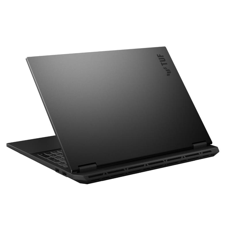 Asus TUF Gaming 16 16" ойын ноутбугі (Ci5 14450HX-16-512-RTX5050 8-W)(FX610JH-TU166W) - фото #7, Technodom.kz