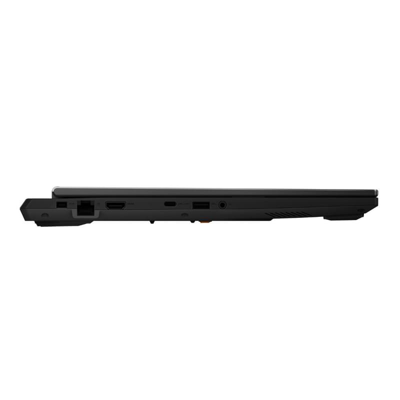 Asus TUF Gaming 16 16" ойын ноутбугі (Ci5 14450HX-16-512-RTX5050 8-W)(FX610JH-TU166W) - фото #9, Technodom.kz
