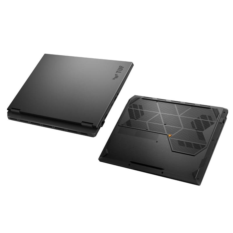 Asus TUF Gaming 16 16" ойын ноутбугі (Ci5 14450HX-16-512-RTX5050 8-W)(FX610JH-TU166W) - фото #11, Technodom.kz