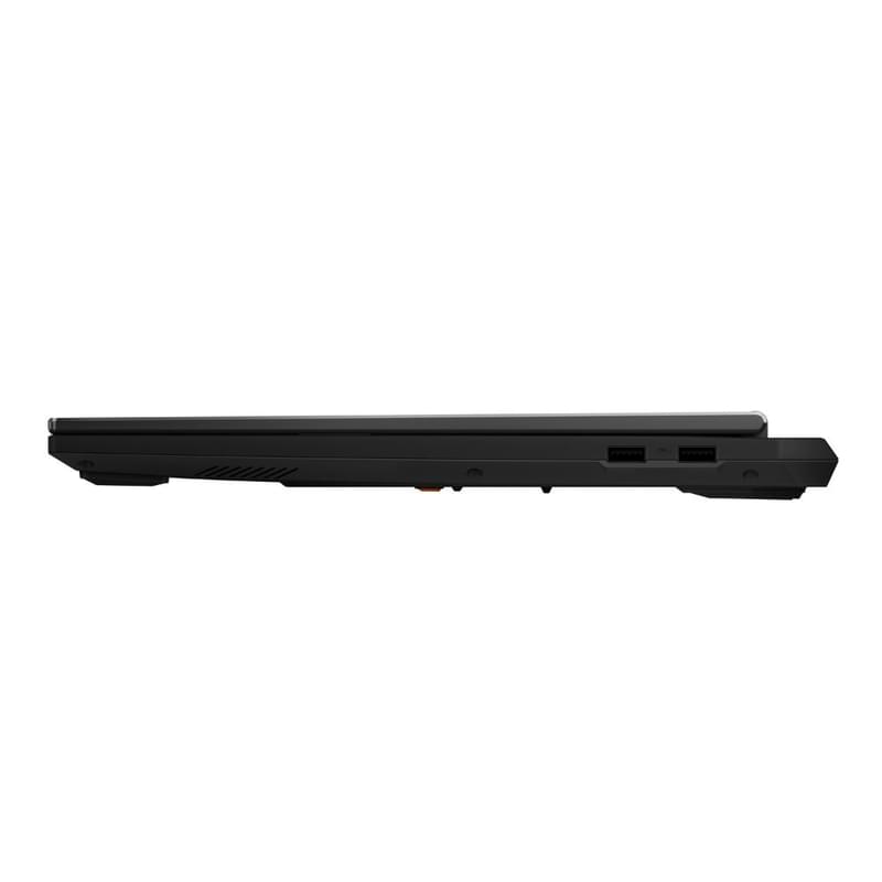 Asus TUF Gaming 16 16" ойын ноутбугі (Ci5 14450HX-16-512-RTX5050 8-W)(FX610JH-TU166W) - фото #14, Technodom.kz
