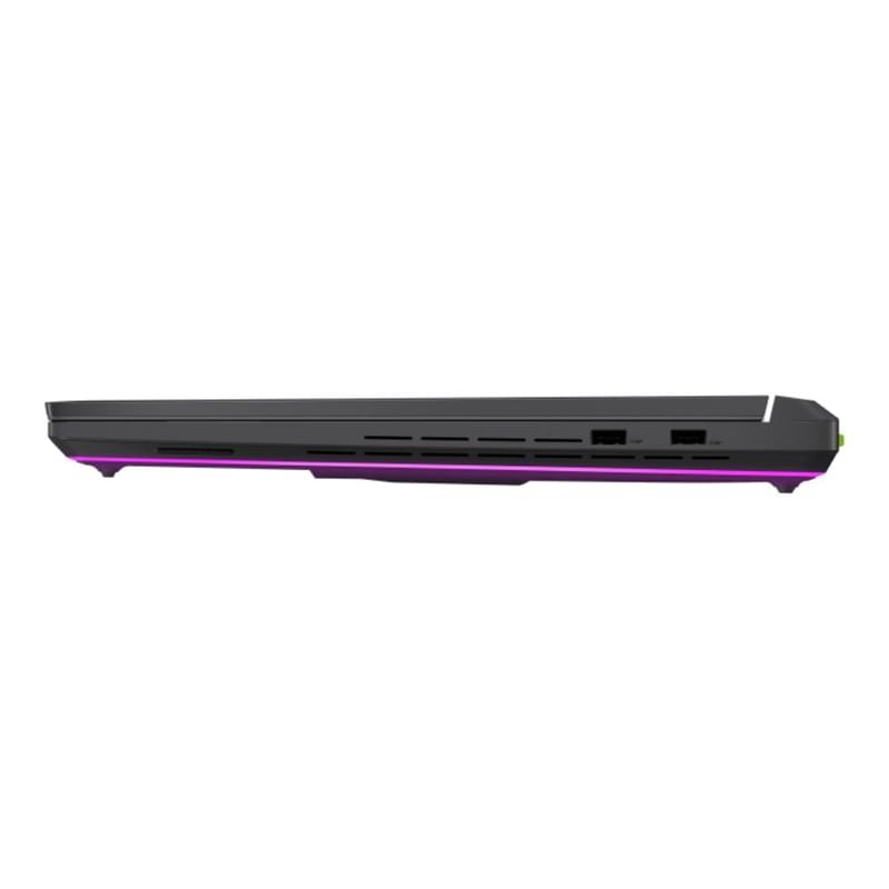 Asus ROG Strix 18 18" ойын ноутбугі (U9 290HX PLUS-32-1-RTX5080 16-W)(G835LWG-SA394W) - фото #9, Technodom.kz