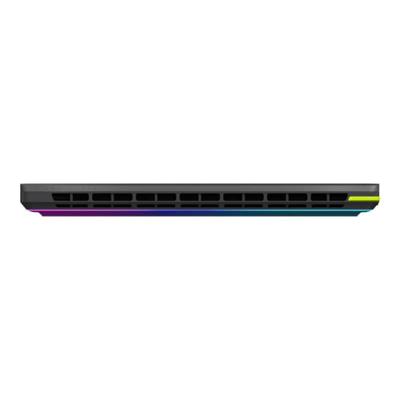 Asus ROG Strix 18 18" ойын ноутбугі (U9 290HX PLUS-32-1-RTX5080 16-W)(G835LWG-SA394W) - фото #10, Technodom.kz