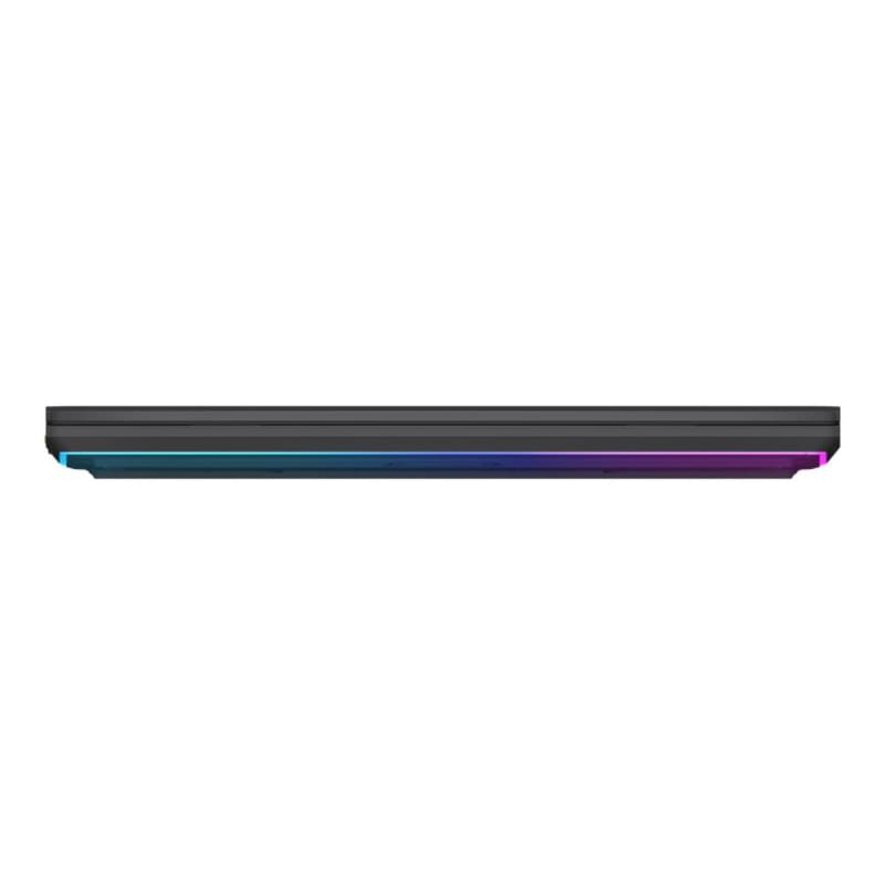 Asus ROG Strix 18 18" ойын ноутбугі (U9 290HX PLUS-32-1-RTX5080 16-W)(G835LWG-SA394W) - фото #11, Technodom.kz