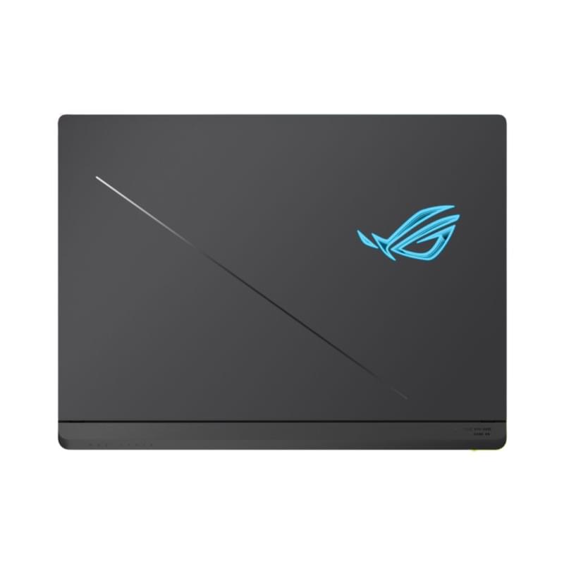 Asus ROG Strix 18 18" ойын ноутбугі (U9 290HX PLUS-32-1-RTX5080 16-W)(G835LWG-SA394W) - фото #5, Technodom.kz