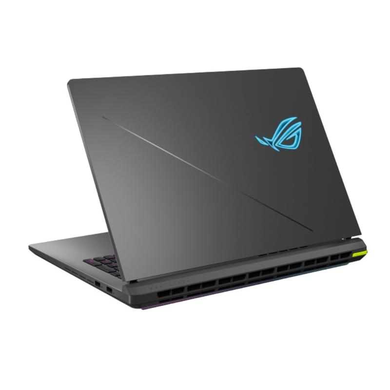 Asus ROG Strix 18 18" ойын ноутбугі (U9 290HX PLUS-32-1-RTX5080 16-W)(G835LWG-SA394W) - фото #6, Technodom.kz
