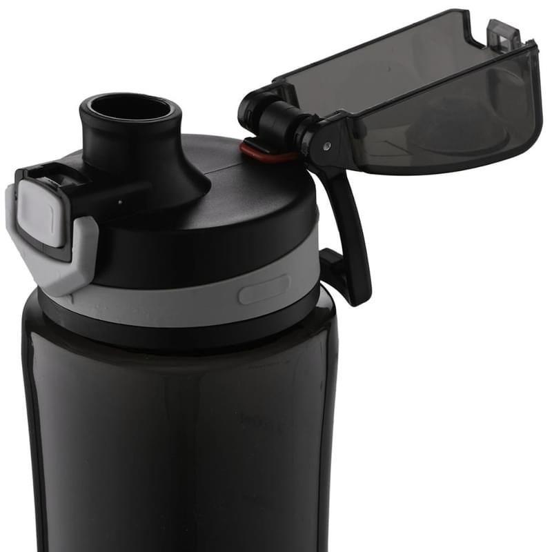 Бутылка для воды Purity 800мл Ardesto AR2280PR - фото #3, Technodom.kz Бутылка для воды Purity 800мл Ardesto AR2280PR - фото #3, Technodom.kz