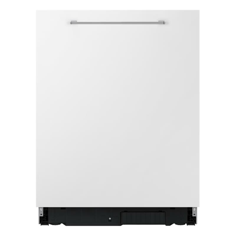 Кіріктірілетін ыдыс жуғыш машинасы Samsung DW70H73WCB0WT - фото #0, Technodom.kz