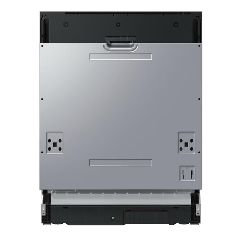 Кіріктірілетін ыдыс жуғыш машинасы Samsung DW70H73WCB0WT - фото #6, Technodom.kz