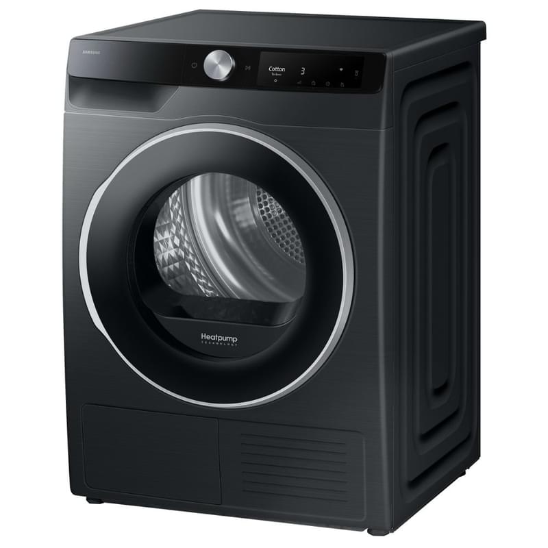 Кептіргіш Samsung DV90T6240LB/LD - фото #1, Technodom.kz Кептіргіш Samsung DV90T6240LB/LD - фото #1, Technodom.kz