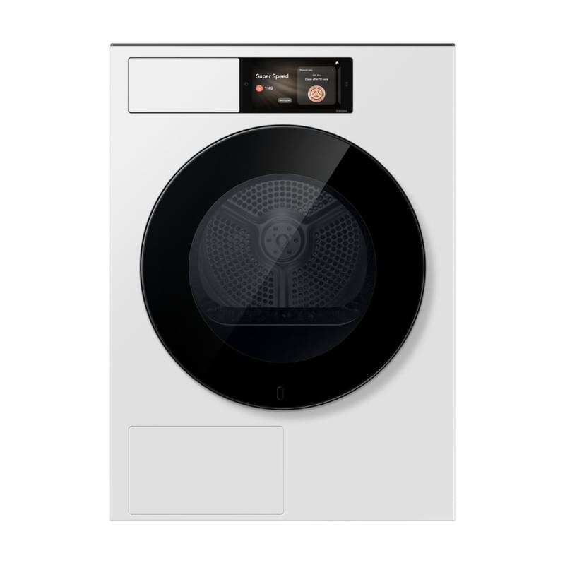 Сушильная машина Samsung DV90H10G3WLD - фото #0, Technodom.kz