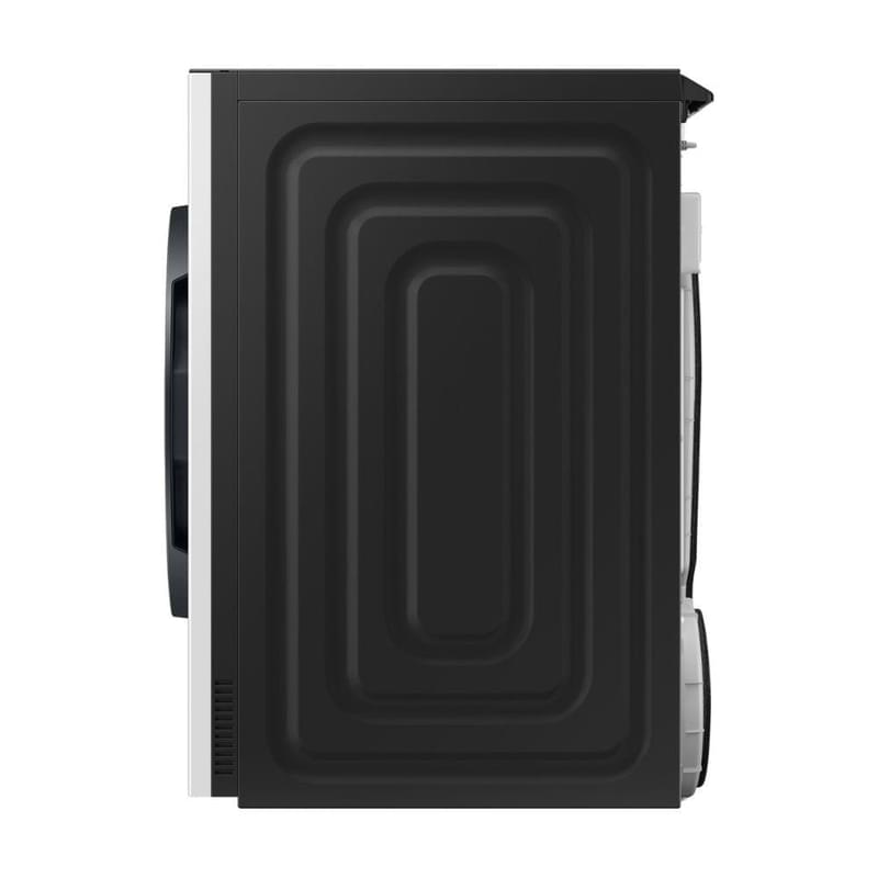 Сушильная машина Samsung DV90H10G3WLD - фото #5, Technodom.kz Сушильная машина Samsung DV90H10G3WLD - фото #5, Technodom.kz