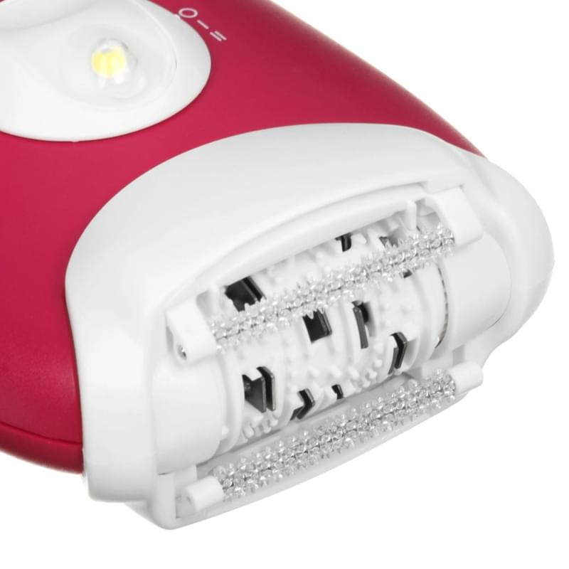 Эпилятор Braun SE3-202 - фото #5, Technodom.kz