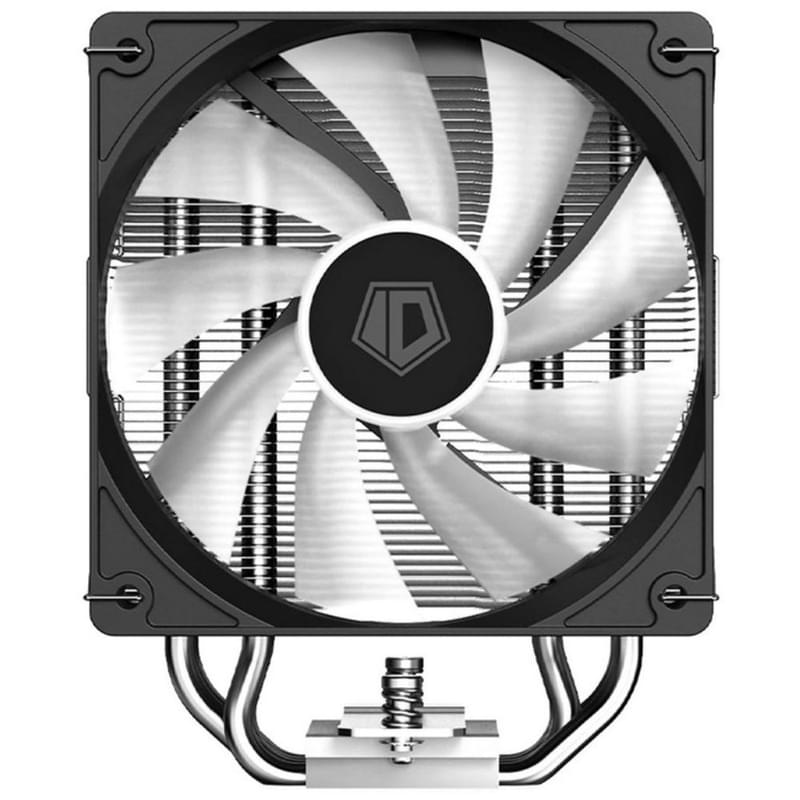 ID-COOLING BLITZ X4 [BLITZ X4] CPU кулері - фото #0, Technodom.kz