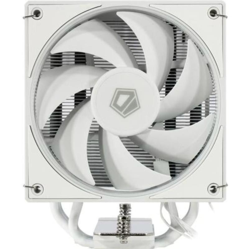 Кулер для CPU ID-COOLING FROZN A410 ARGB White [FROZN A410 ARGB W] - фото #0, Technodom.kz