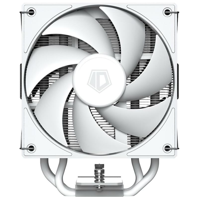 Кулер для CPU ID-COOLING FROZN A410 DW White [FROZN A410 DW] - фото #0, Technodom.kz