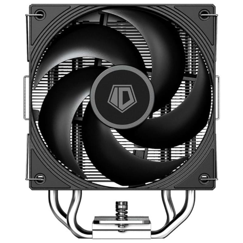 Кулер для CPU ID-COOLING FROZN A410 SE [FROZN A410 SE] - фото #0, Technodom.kz