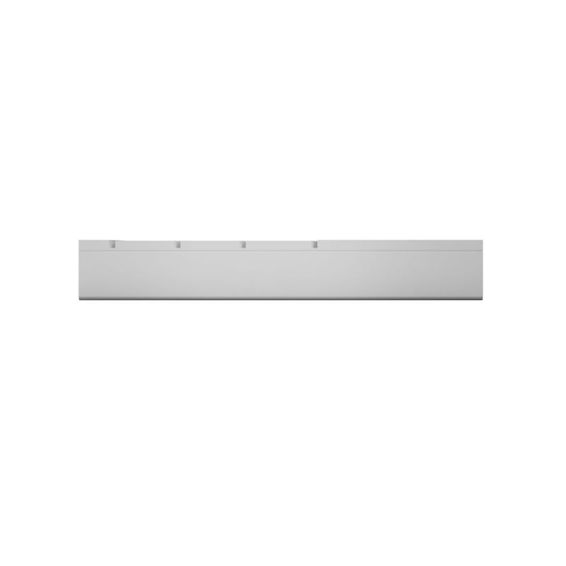 Радиатор для SSD ARCTIC M2 Pro M.2 2280 PS5 Silver [ACOTH00002A] - фото #3, Technodom.kz