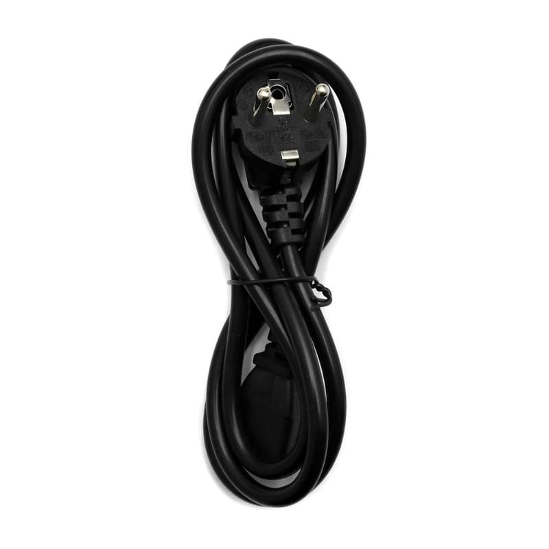 Блок питания 850W Genin ATX 80+ Black [GENPSU850K] - фото #1, Technodom.kz
