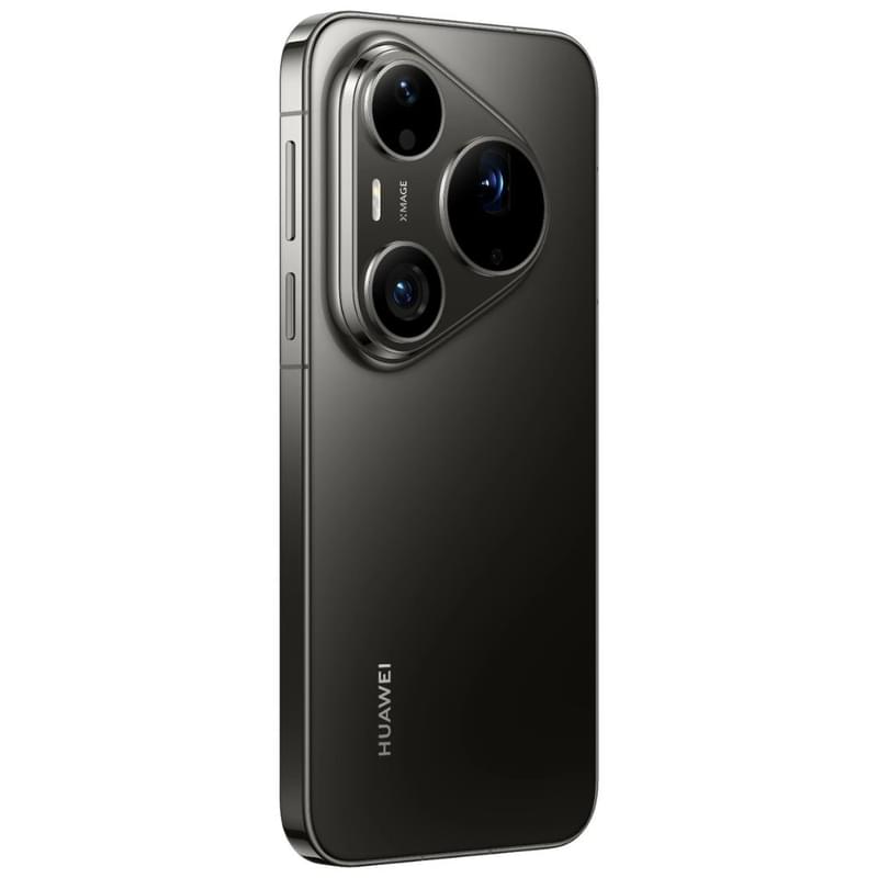 Смартфон HUAWEI Pura 90s Pro Max 12/512GB Graphite Black - фото #6, Technodom.kz Смартфон HUAWEI Pura 90s Pro Max 12/512GB Graphite Black - фото #6, Technodom.kz