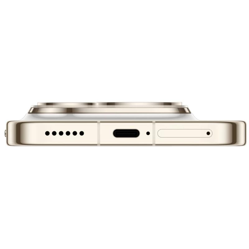 Смартфон HUAWEI Pura 90s Pro Max 12/512GB Blush Gold - фото #9, Technodom.kz Смартфон HUAWEI Pura 90s Pro Max 12/512GB Blush Gold - фото #9, Technodom.kz