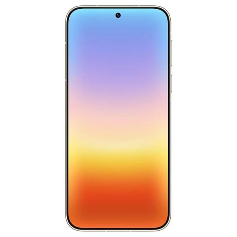 Смартфон HUAWEI Pura 90s Pro Max 12/512GB Blush Gold - фото #1, Technodom.kz Смартфон HUAWEI Pura 90s Pro Max 12/512GB Blush Gold - фото #1, Technodom.kz
