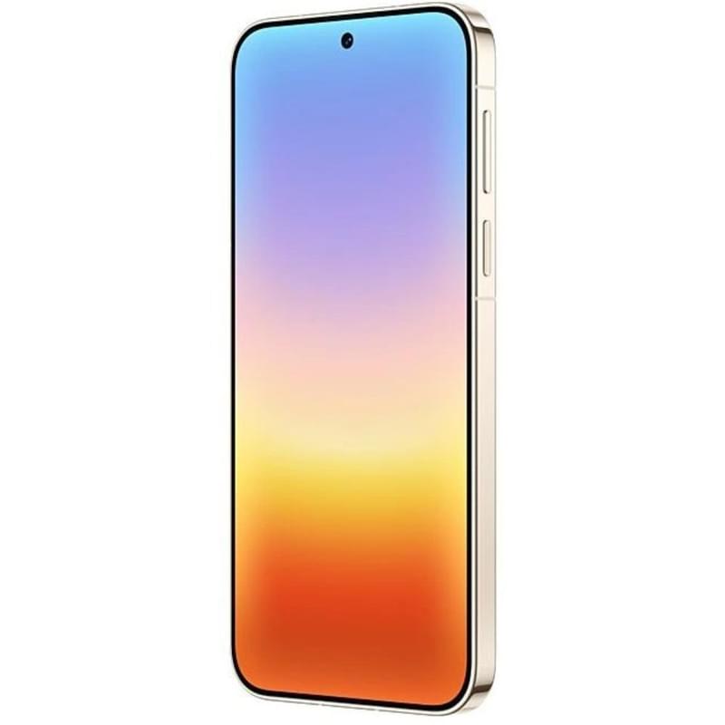 Смартфон HUAWEI Pura 90s Pro Max 12/512GB Blush Gold - фото #5, Technodom.kz Смартфон HUAWEI Pura 90s Pro Max 12/512GB Blush Gold - фото #5, Technodom.kz