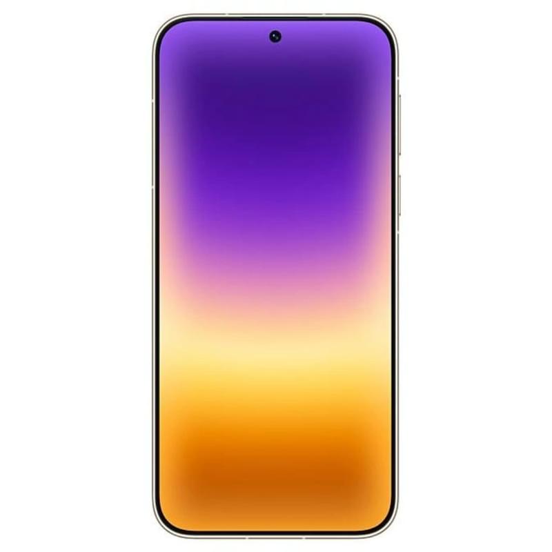 Смартфон HUAWEI Pura 90s Pro Max 12/512GB Blaze Purple - фото #1, Technodom.kz Смартфон HUAWEI Pura 90s Pro Max 12/512GB Blaze Purple - фото #1, Technodom.kz