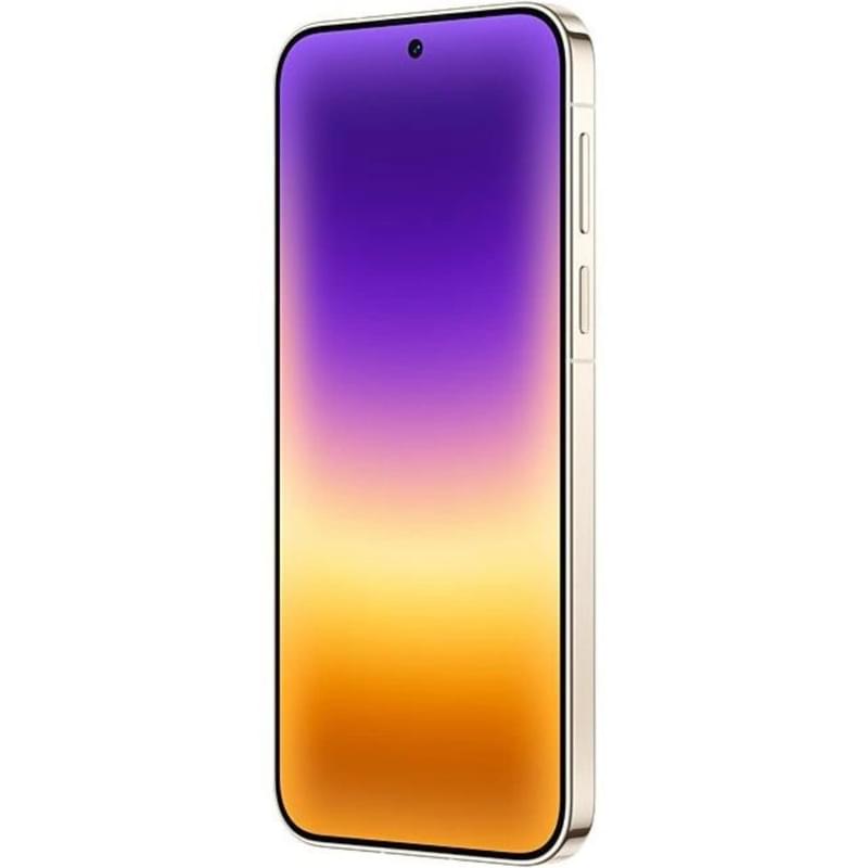 Смартфон HUAWEI Pura 90s Pro Max 12/512GB Blaze Purple - фото #5, Technodom.kz Смартфон HUAWEI Pura 90s Pro Max 12/512GB Blaze Purple - фото #5, Technodom.kz