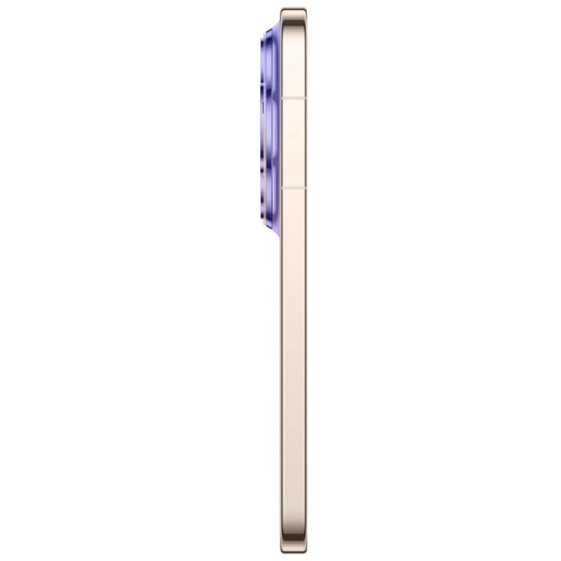 Смартфон HUAWEI Pura 90s Pro Max 12/512GB Blaze Purple - фото #7, Technodom.kz Смартфон HUAWEI Pura 90s Pro Max 12/512GB Blaze Purple - фото #7, Technodom.kz